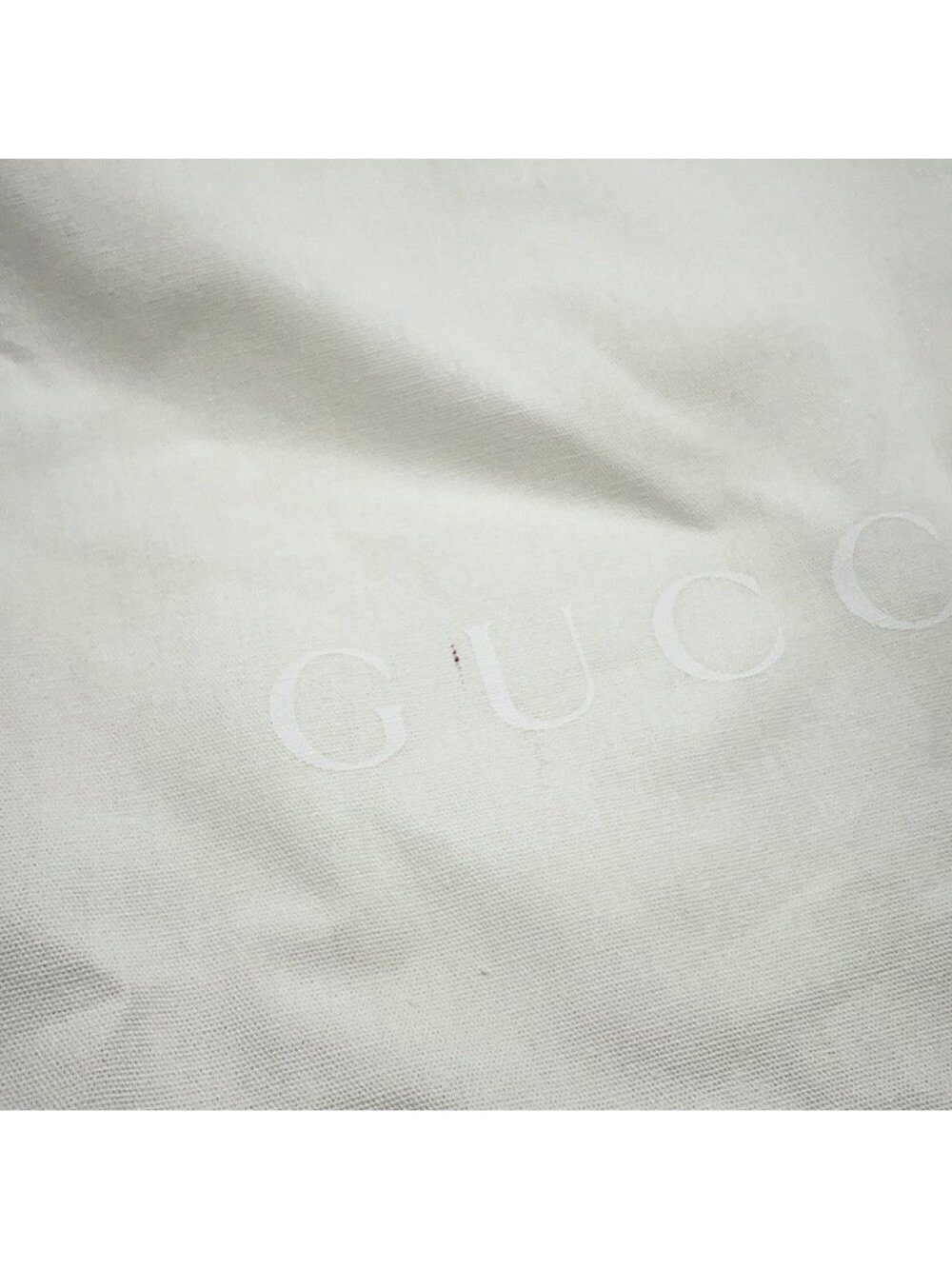 Gucci Sneakers 2.0 Mesh Leather Interlocking GG 7 Wine Red - Picture 8 of 10